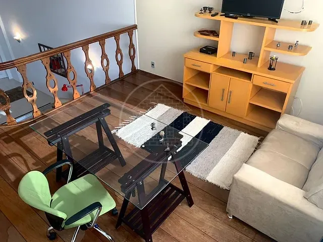 Apartamento 4 quartos e 3 banheiros, à venda, no bairro Jardim Fonte do Morumbi em São Paulo