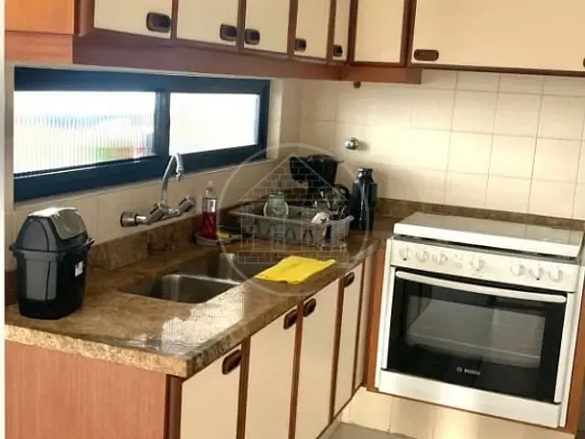 Apartamento 4 quartos e 3 banheiros, à venda, no bairro Jardim Fonte do Morumbi em São Paulo