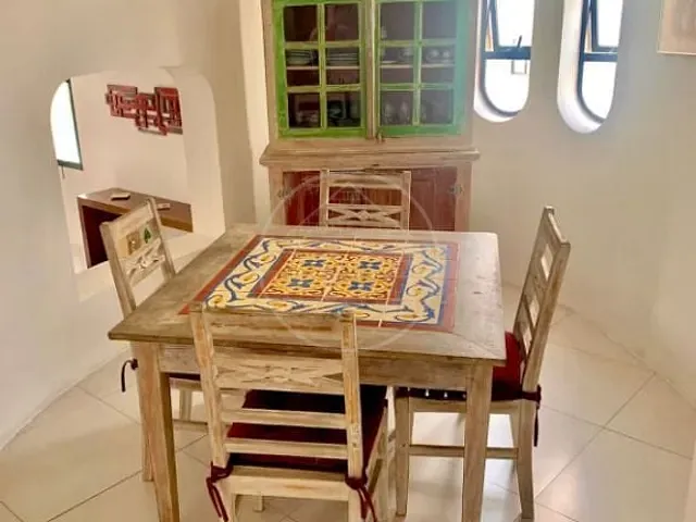 Apartamento 4 quartos e 3 banheiros, à venda, no bairro Jardim Fonte do Morumbi em São Paulo