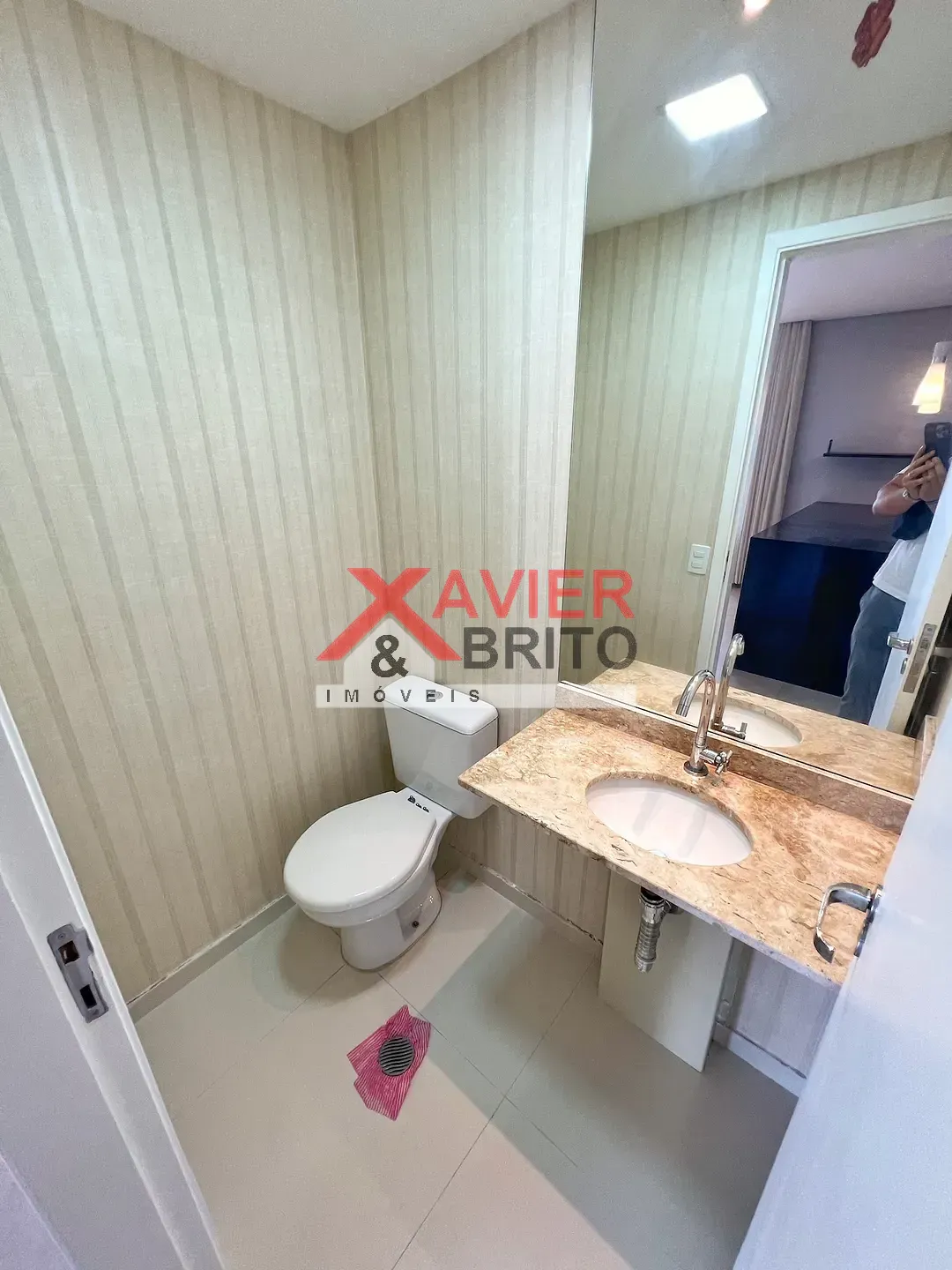 Apartamento, 3 quartos, 119 m² - Foto 12