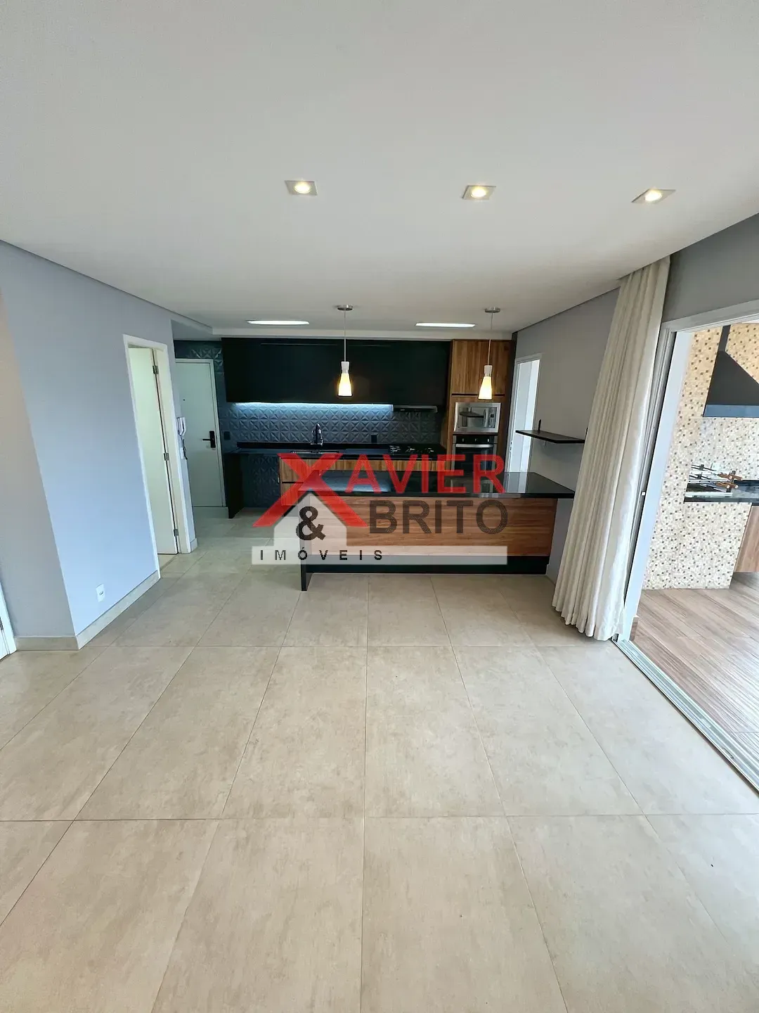 Apartamento, 3 quartos, 119 m² - Foto 13