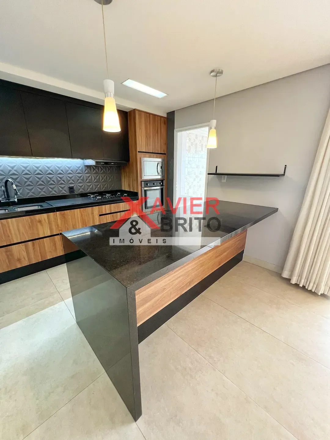 Apartamento, 3 quartos, 119 m² - Foto 14