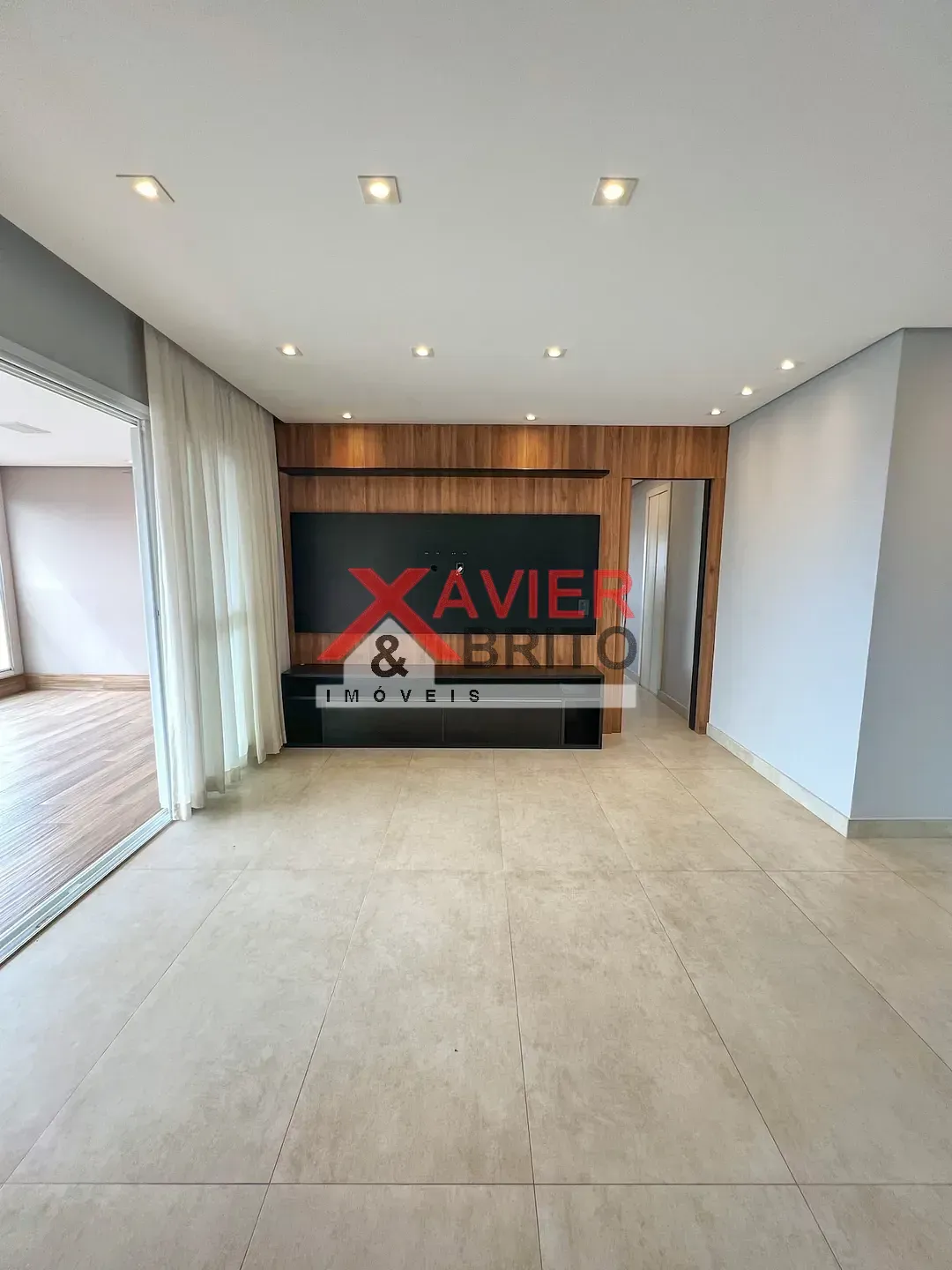 Apartamento, 3 quartos, 119 m² - Foto 15