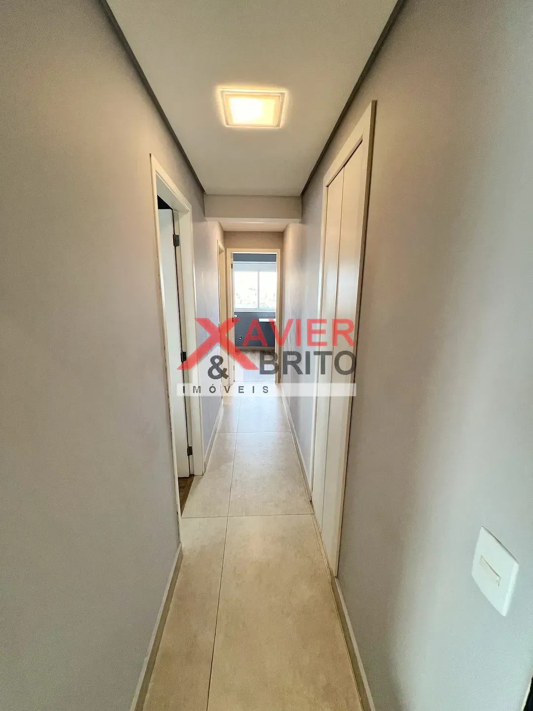 Apartamento, 3 quartos, 119 m² - Foto 16
