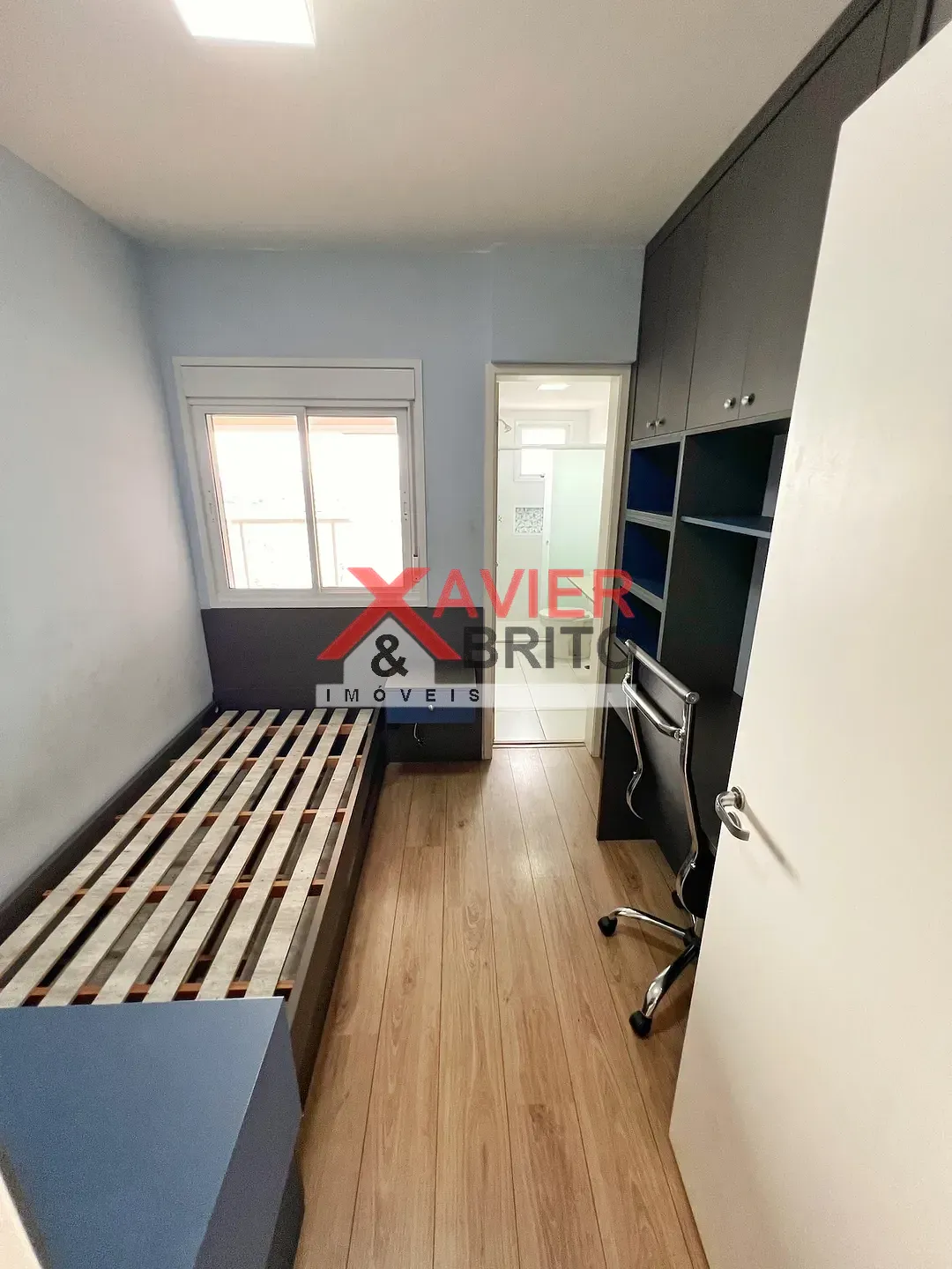 Apartamento, 3 quartos, 119 m² - Foto 17