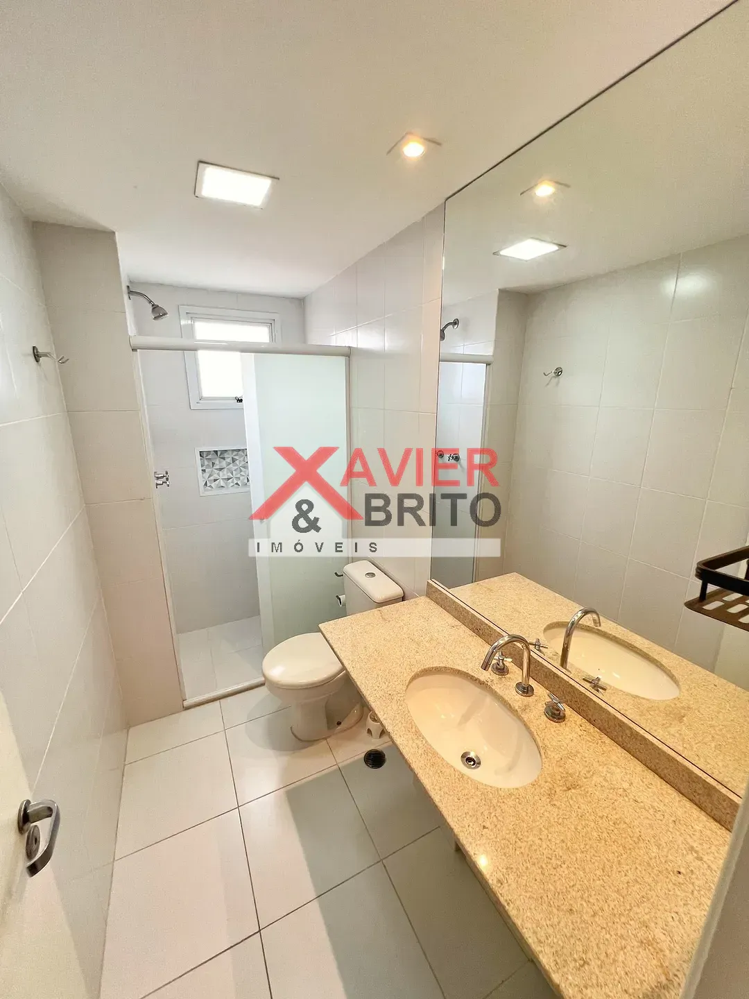 Apartamento, 3 quartos, 119 m² - Foto 18