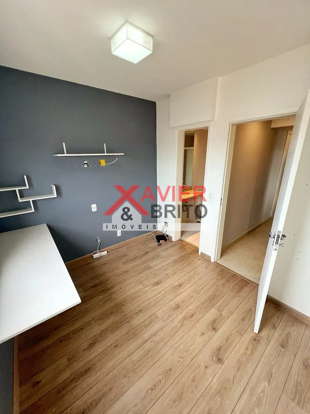 Apartamento, 3 quartos, 119 m² - Foto 20