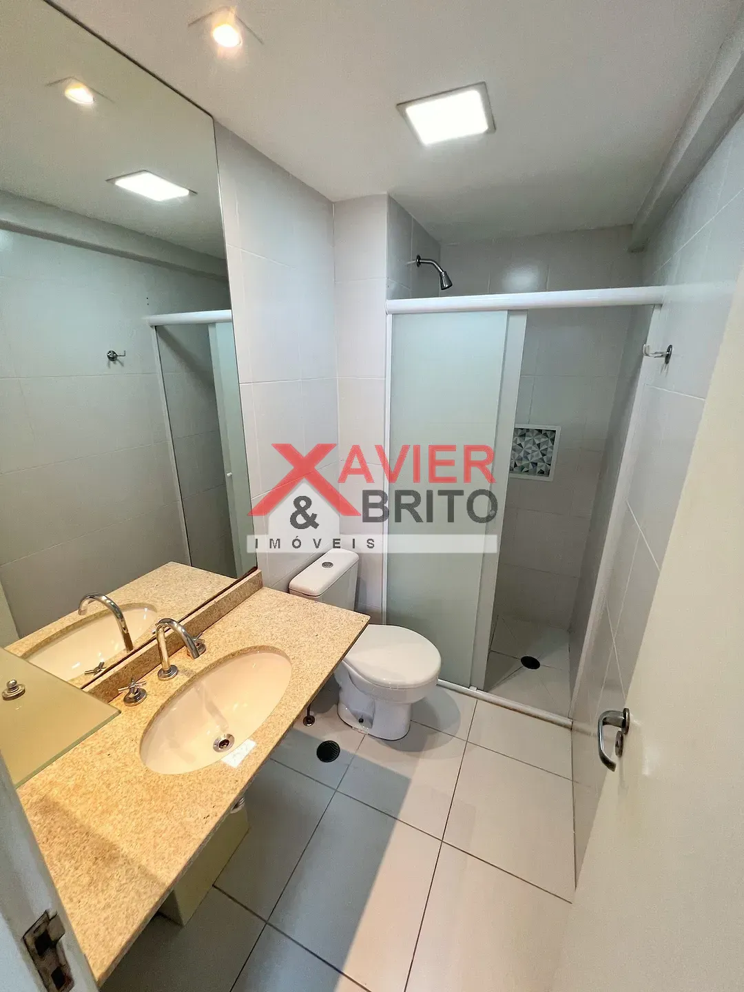 Apartamento, 3 quartos, 119 m² - Foto 21