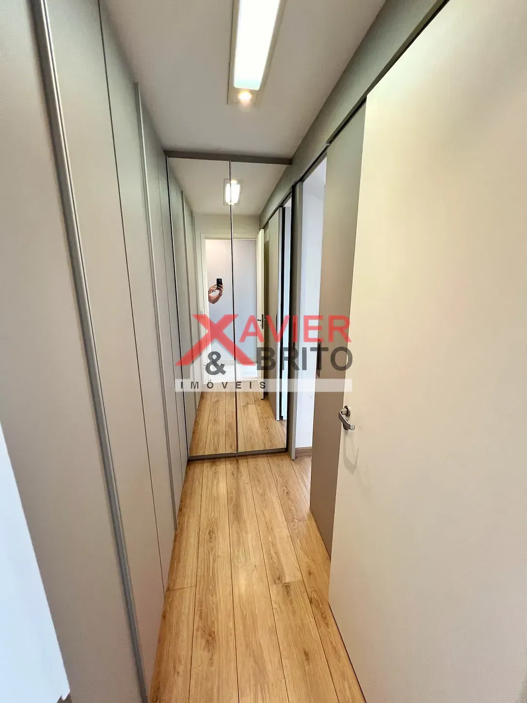 Apartamento, 3 quartos, 119 m² - Foto 22