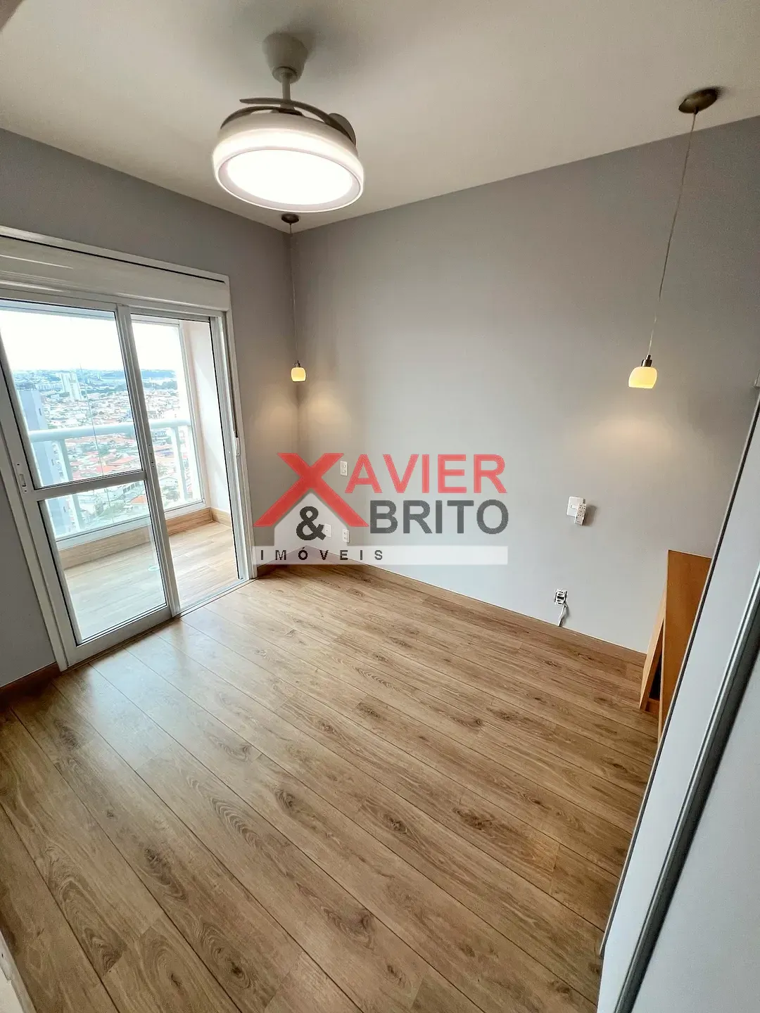 Apartamento, 3 quartos, 119 m² - Foto 23