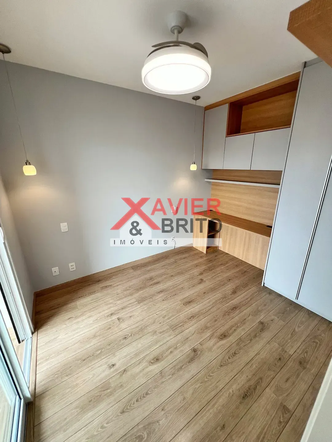 Apartamento, 3 quartos, 119 m² - Foto 24