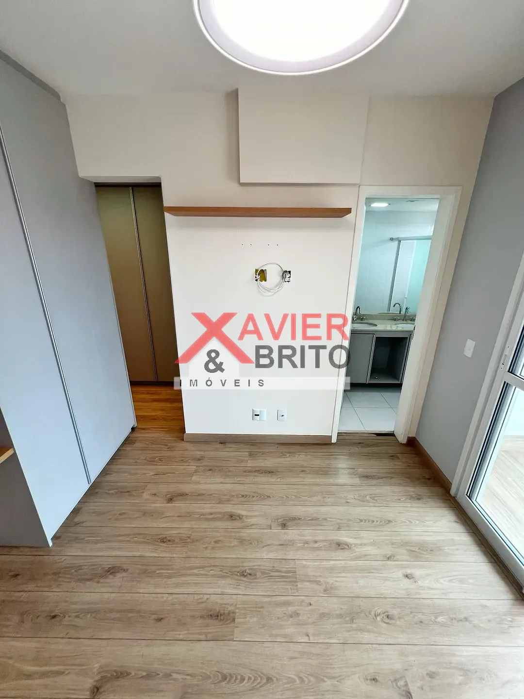 Apartamento, 3 quartos, 119 m² - Foto 25