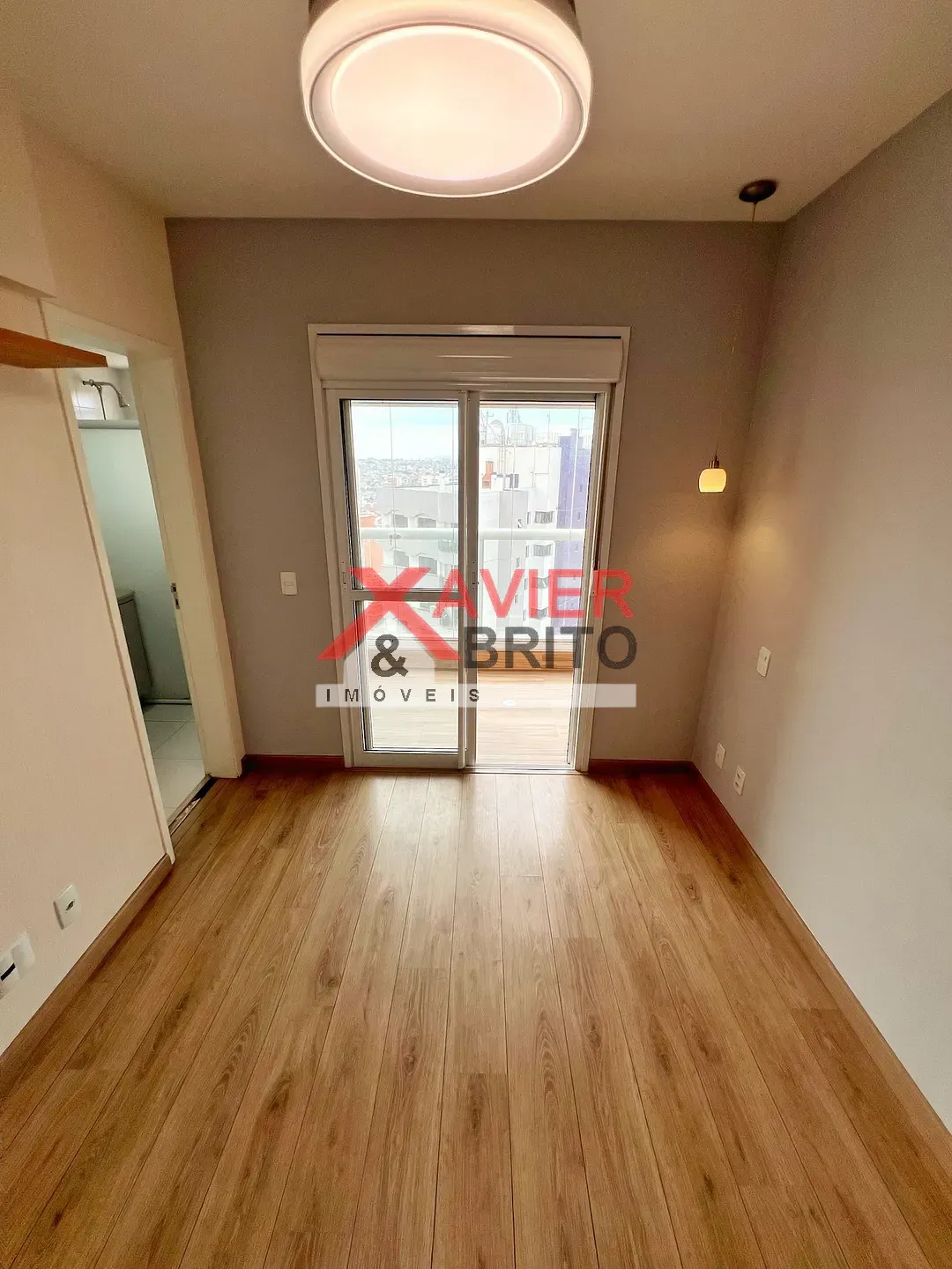 Apartamento, 3 quartos, 119 m² - Foto 26