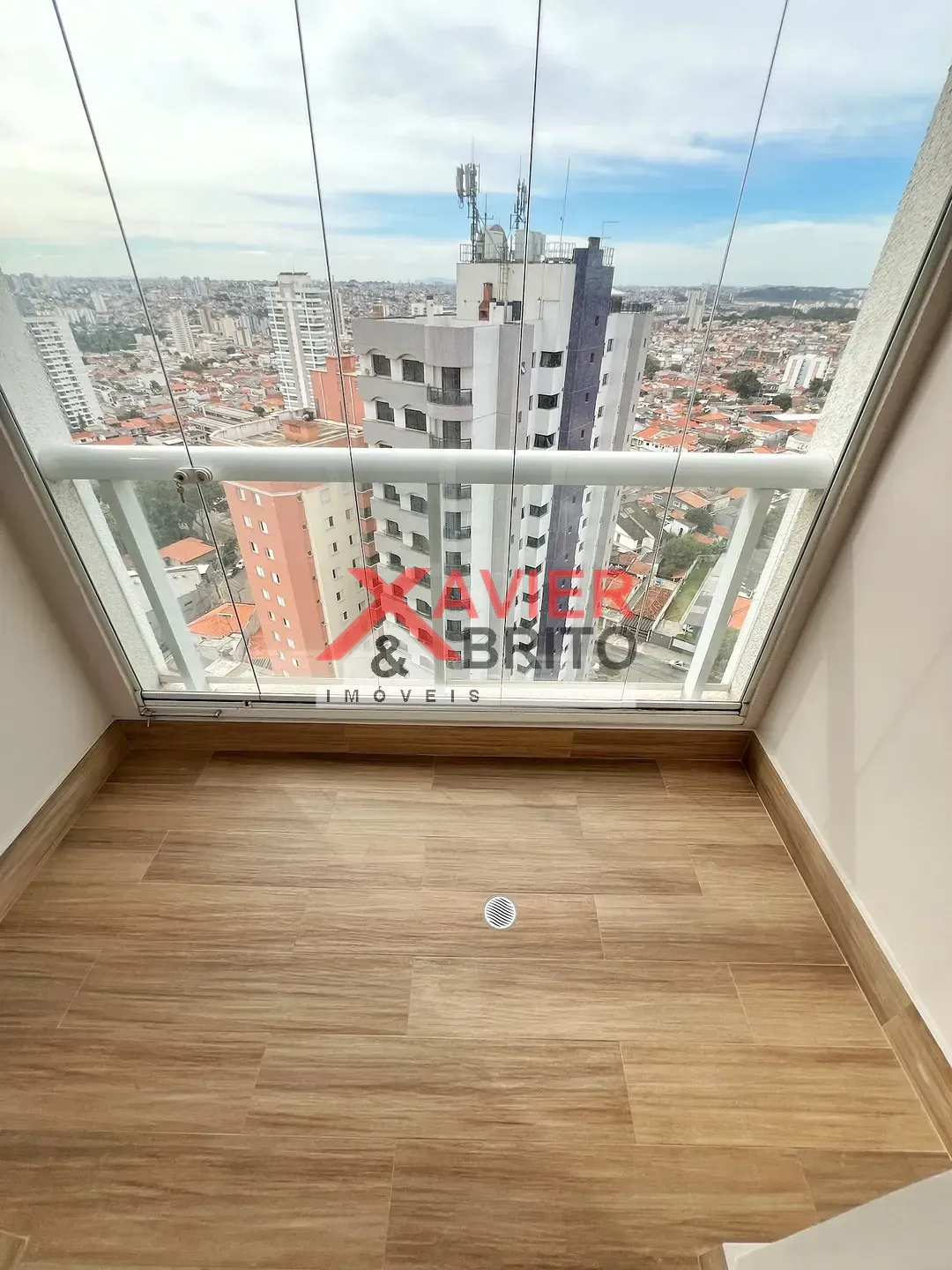 Apartamento, 3 quartos, 119 m² - Foto 27