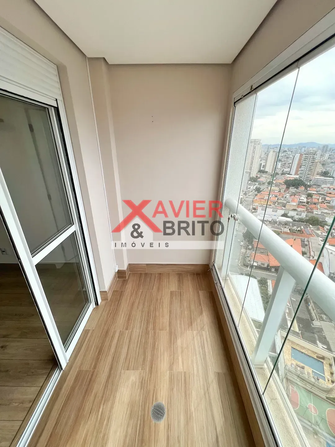 Apartamento, 3 quartos, 119 m² - Foto 28
