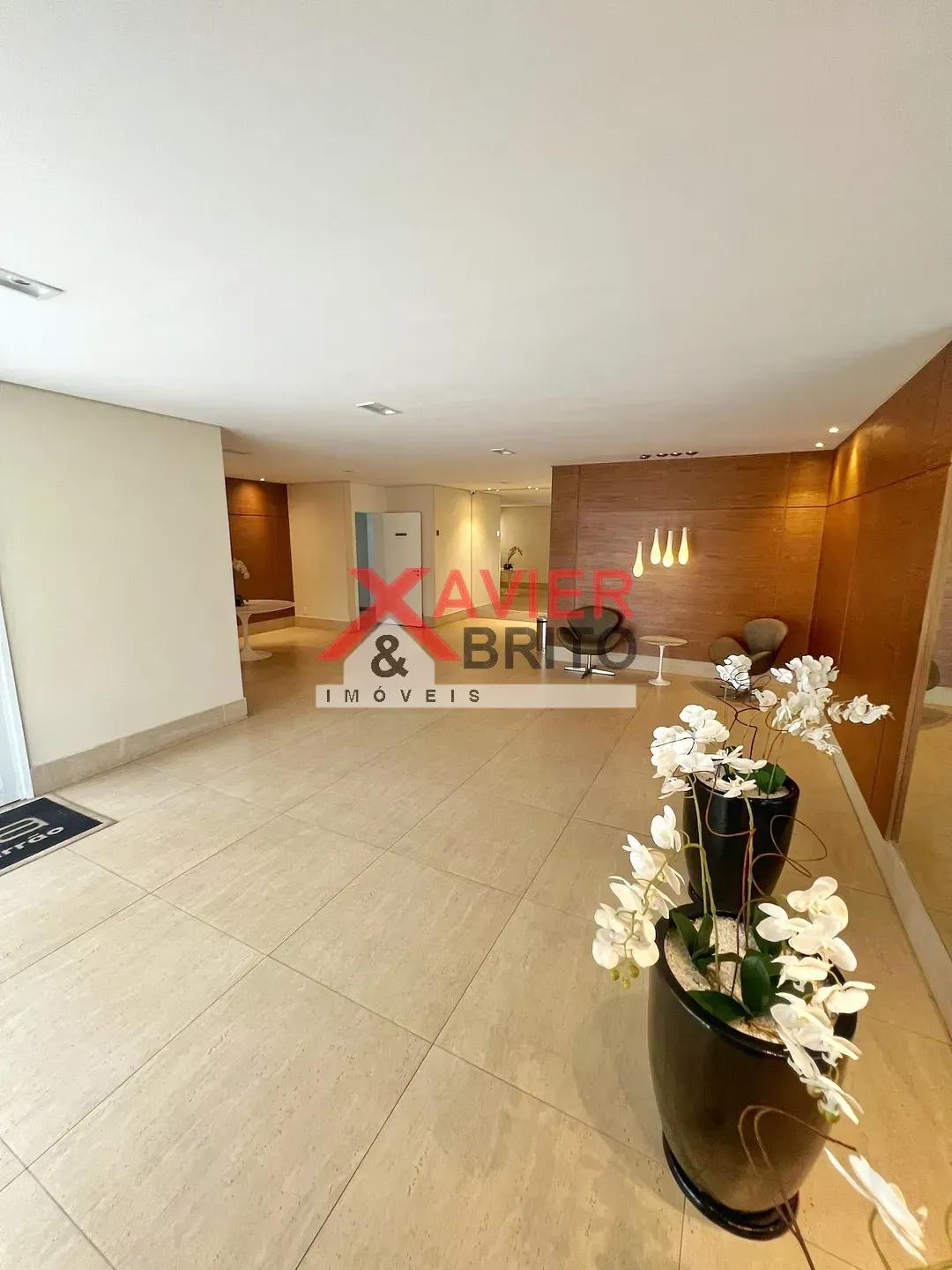 Apartamento, 3 quartos, 119 m² - Foto 30