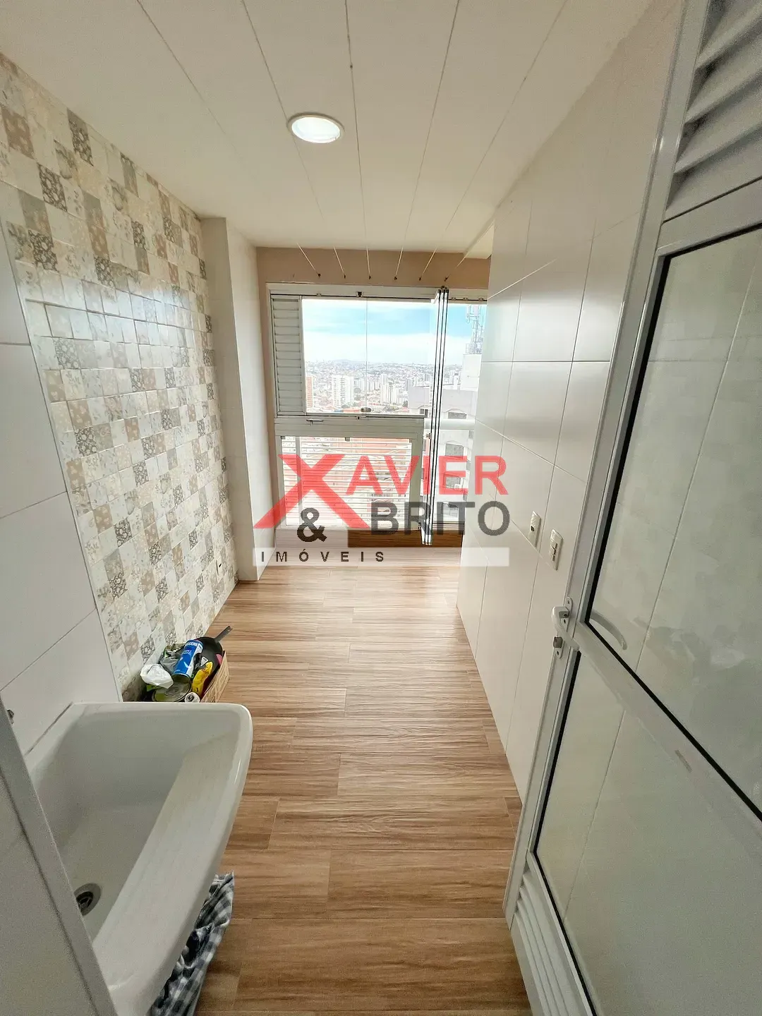 Apartamento, 3 quartos, 119 m² - Foto 7