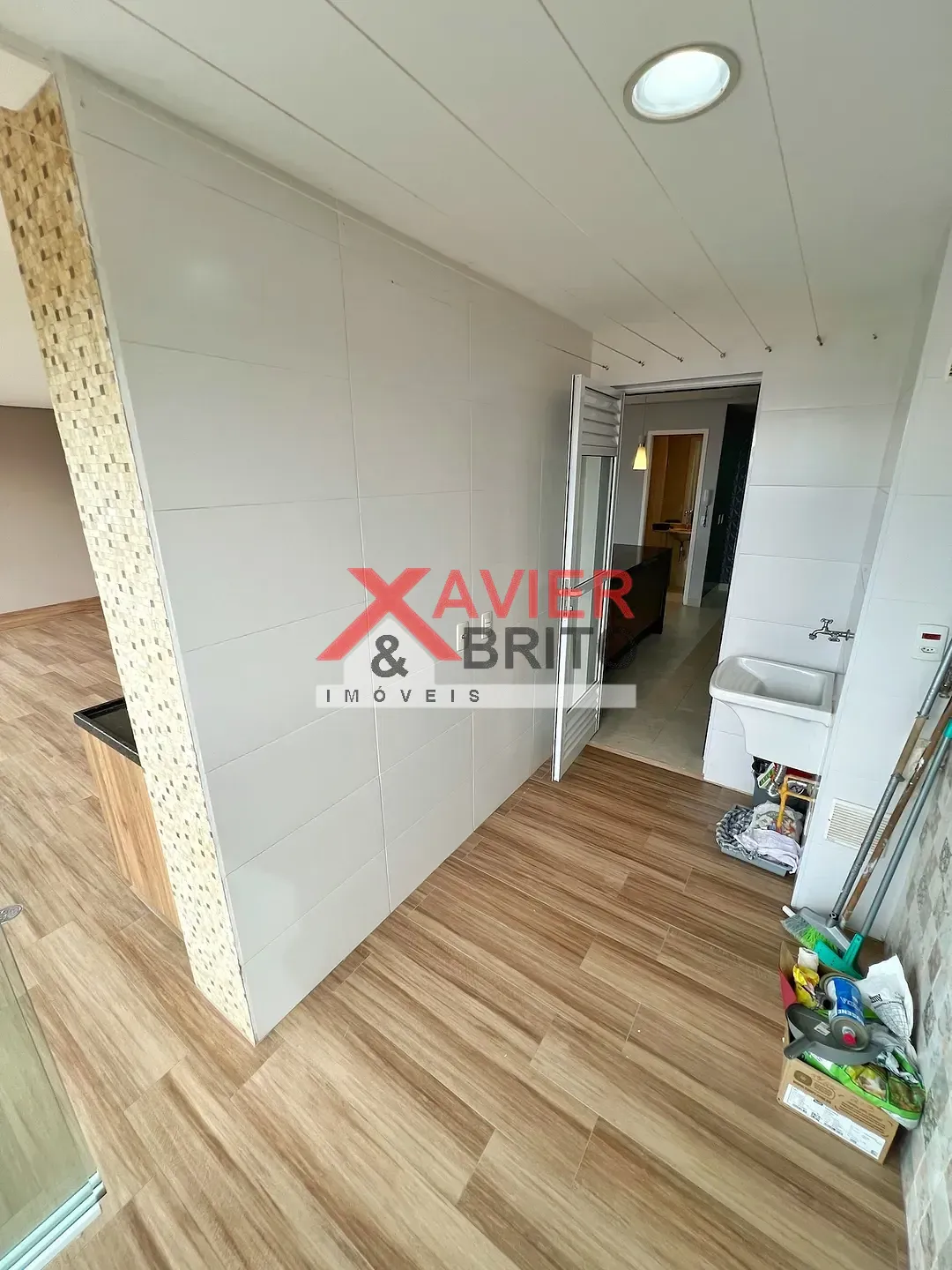 Apartamento, 3 quartos, 119 m² - Foto 8