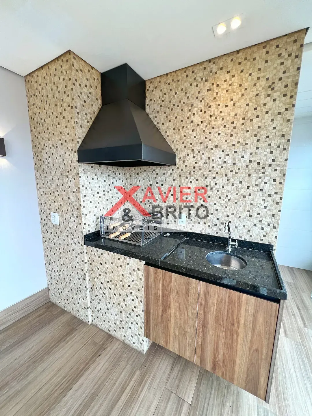 Apartamento, 3 quartos, 119 m² - Foto 10