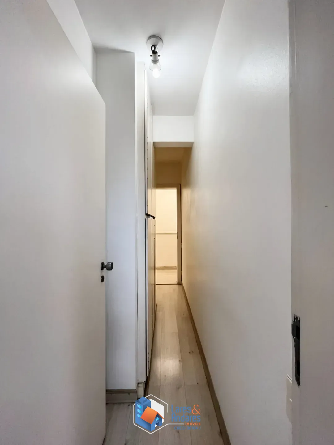 Apartamento, 3 quartos, 198 m² - Foto 34
