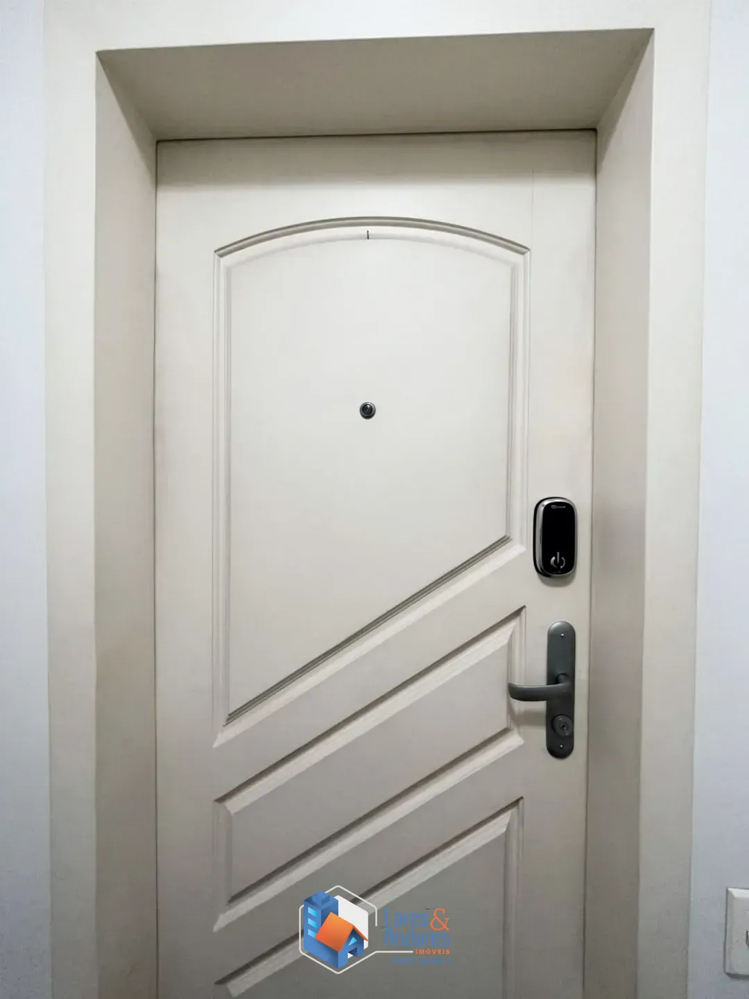 Apartamento, 3 quartos, 198 m² - Foto 38