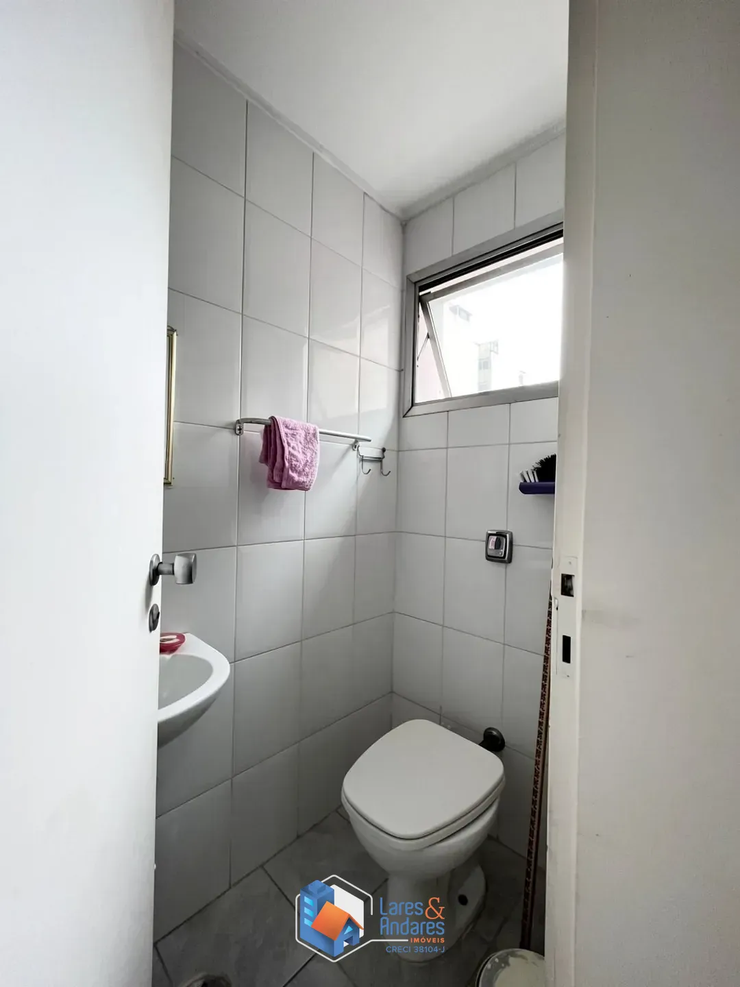 Apartamento, 3 quartos, 198 m² - Foto 36
