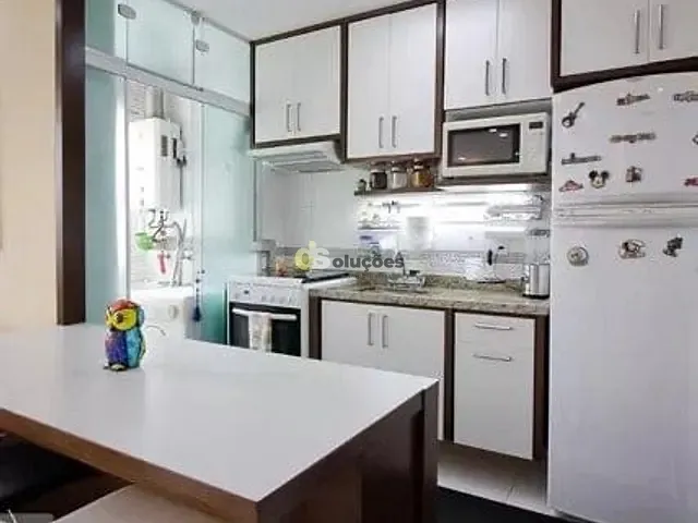 Apartamento 3 quartos e 2 banheiros, à venda ou para alugar, no bairro Perdizes em São Paulo