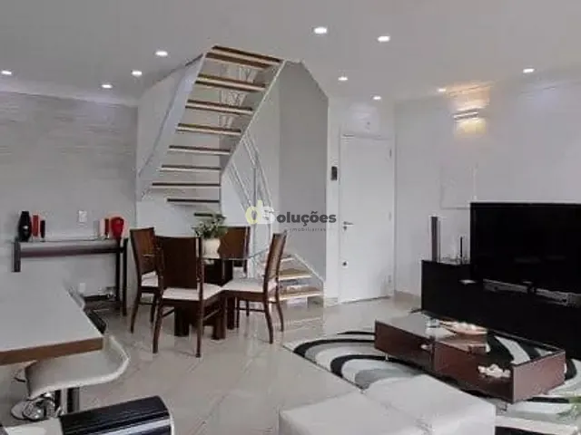 Apartamento 3 quartos e 2 banheiros, à venda ou para alugar, no bairro Perdizes em São Paulo