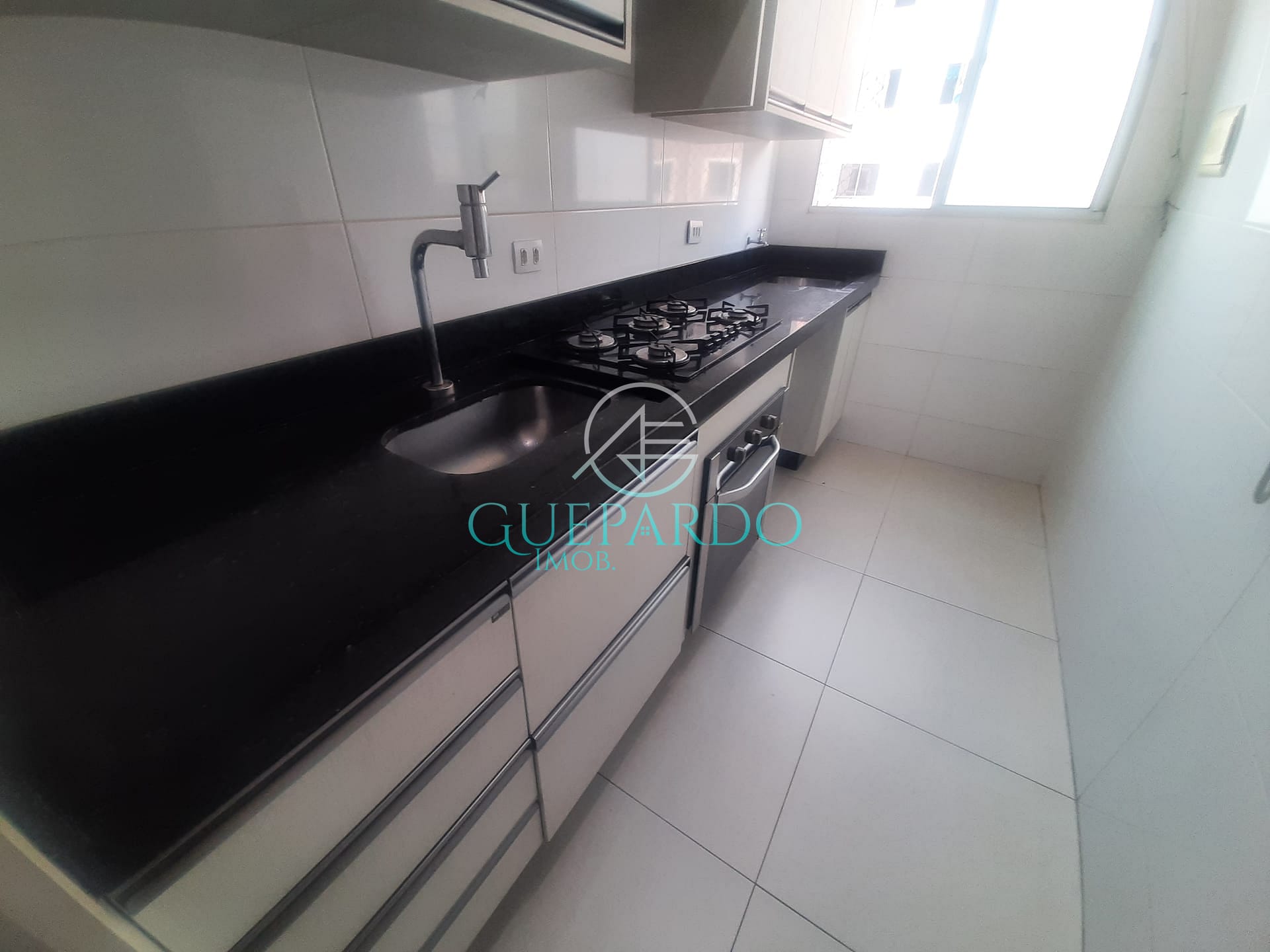 Apartamento para alugar com 2 quartos, 44m² - Foto 12