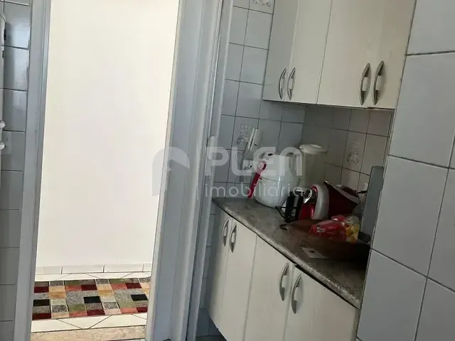 Apartamento 2 quartos e 1 banheiro, à venda, no bairro Parada Inglesa em São Paulo