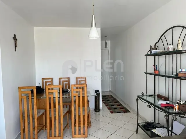 Apartamento 2 quartos e 1 banheiro, à venda, no bairro Parada Inglesa em São Paulo