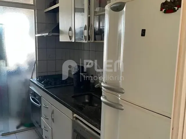 Apartamento 2 quartos e 1 banheiro, à venda, no bairro Parada Inglesa em São Paulo