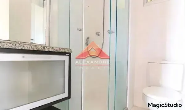 Apartamento, 2 quartos, 61 m² - Foto 11