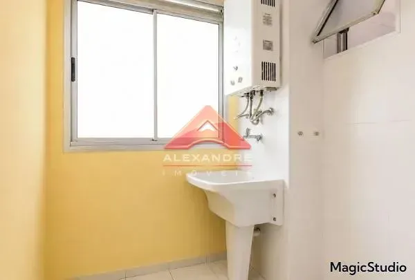 Apartamento, 2 quartos, 61 m² - Foto 15