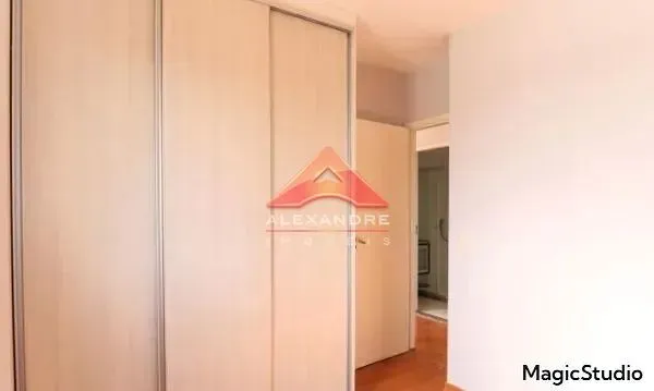 Apartamento, 2 quartos, 61 m² - Foto 8
