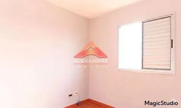 Apartamento, 2 quartos, 61 m² - Foto 9