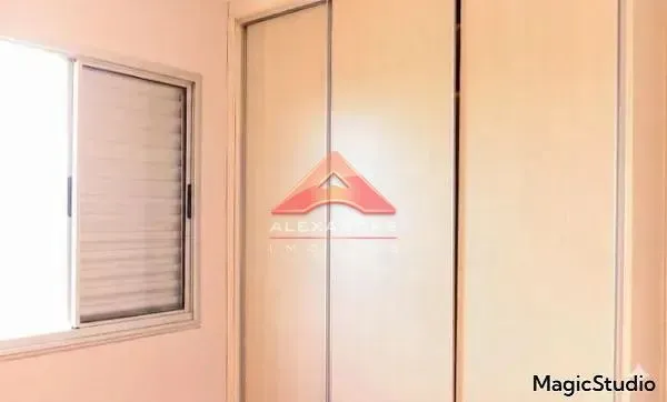 Apartamento, 2 quartos, 61 m² - Foto 10