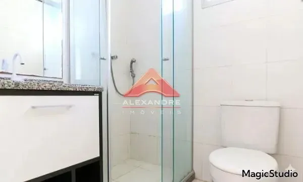 Apartamento, 2 quartos, 61 m² - Foto 13