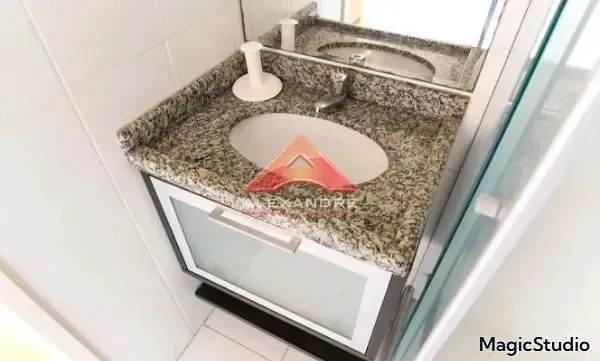 Apartamento, 2 quartos, 61 m² - Foto 14