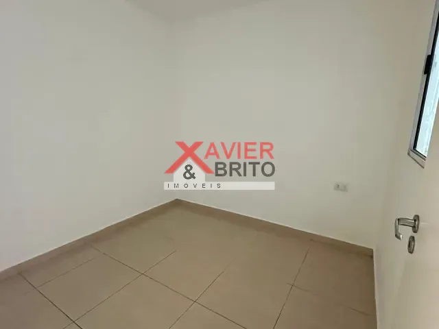 Apartamento com 42m² 2 quartos e 1 banheiro, à venda, no bairro Jardim Triana em São Paulo