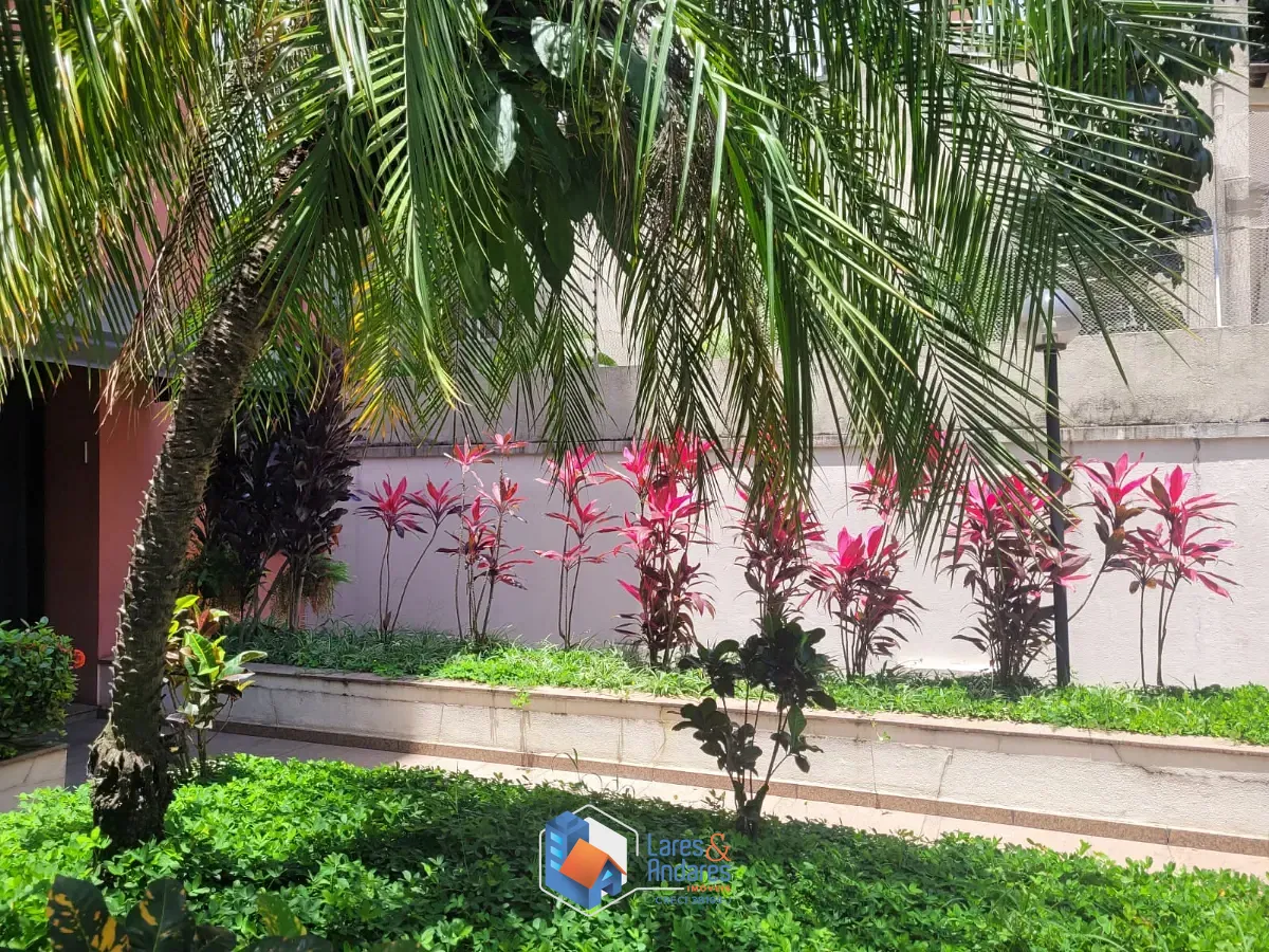 Apartamento, 2 quartos, 97 m² - Foto 31