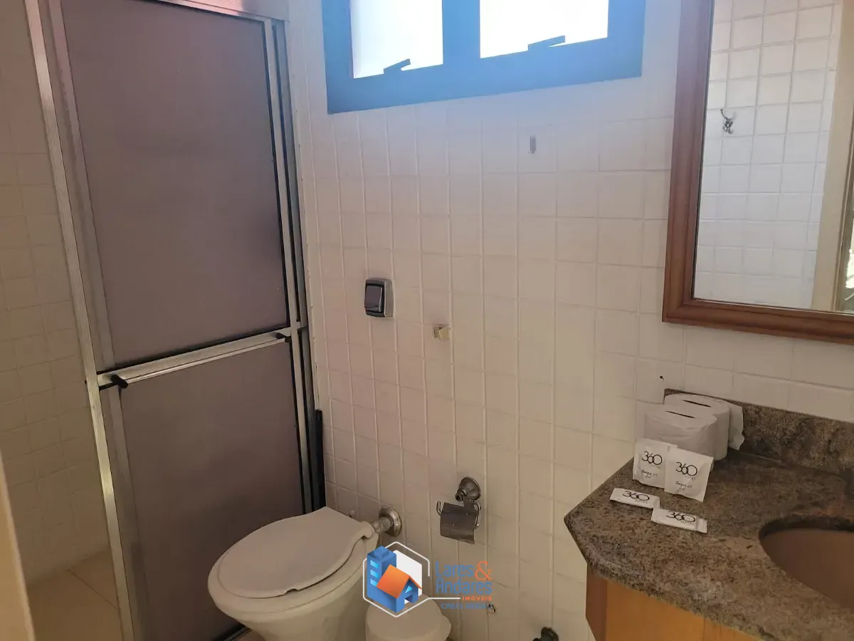 Apartamento, 2 quartos, 97 m² - Foto 17