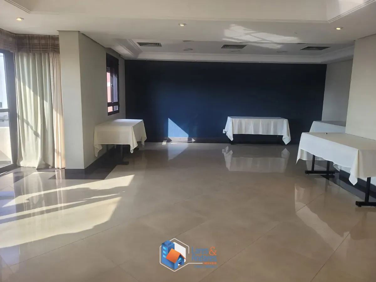 Apartamento, 2 quartos, 97 m² - Foto 29