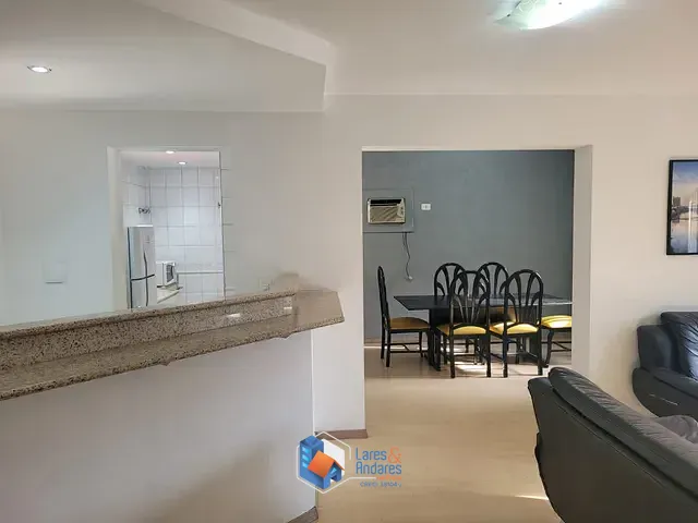Apartamento com 97m² 2 quartos e 2 banheiros, à venda, no bairro Santa Cecília em São Paulo