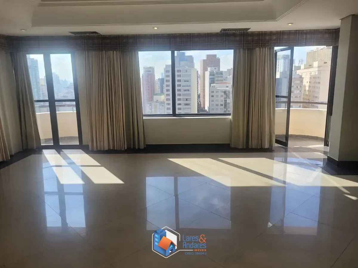 Apartamento, 2 quartos, 97 m² - Foto 32