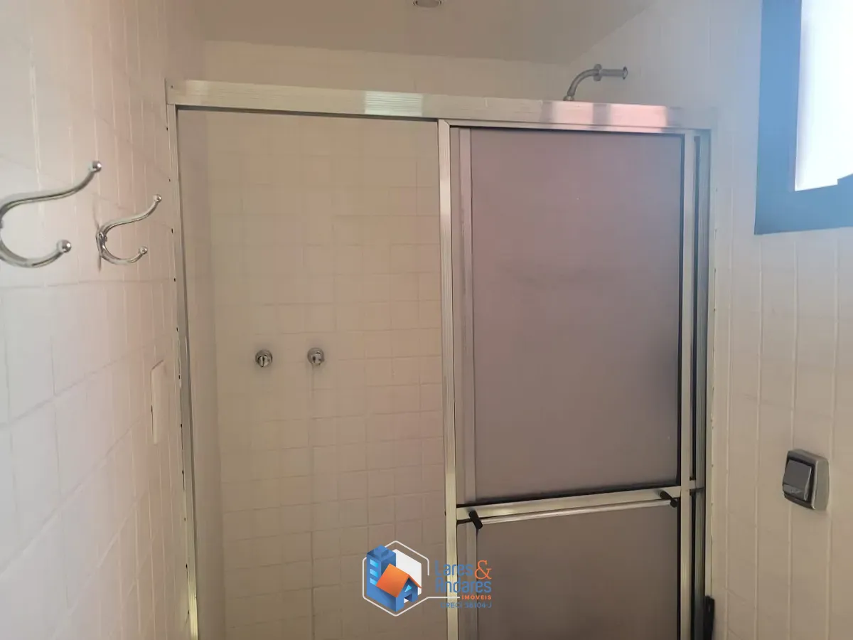 Apartamento, 2 quartos, 97 m² - Foto 15