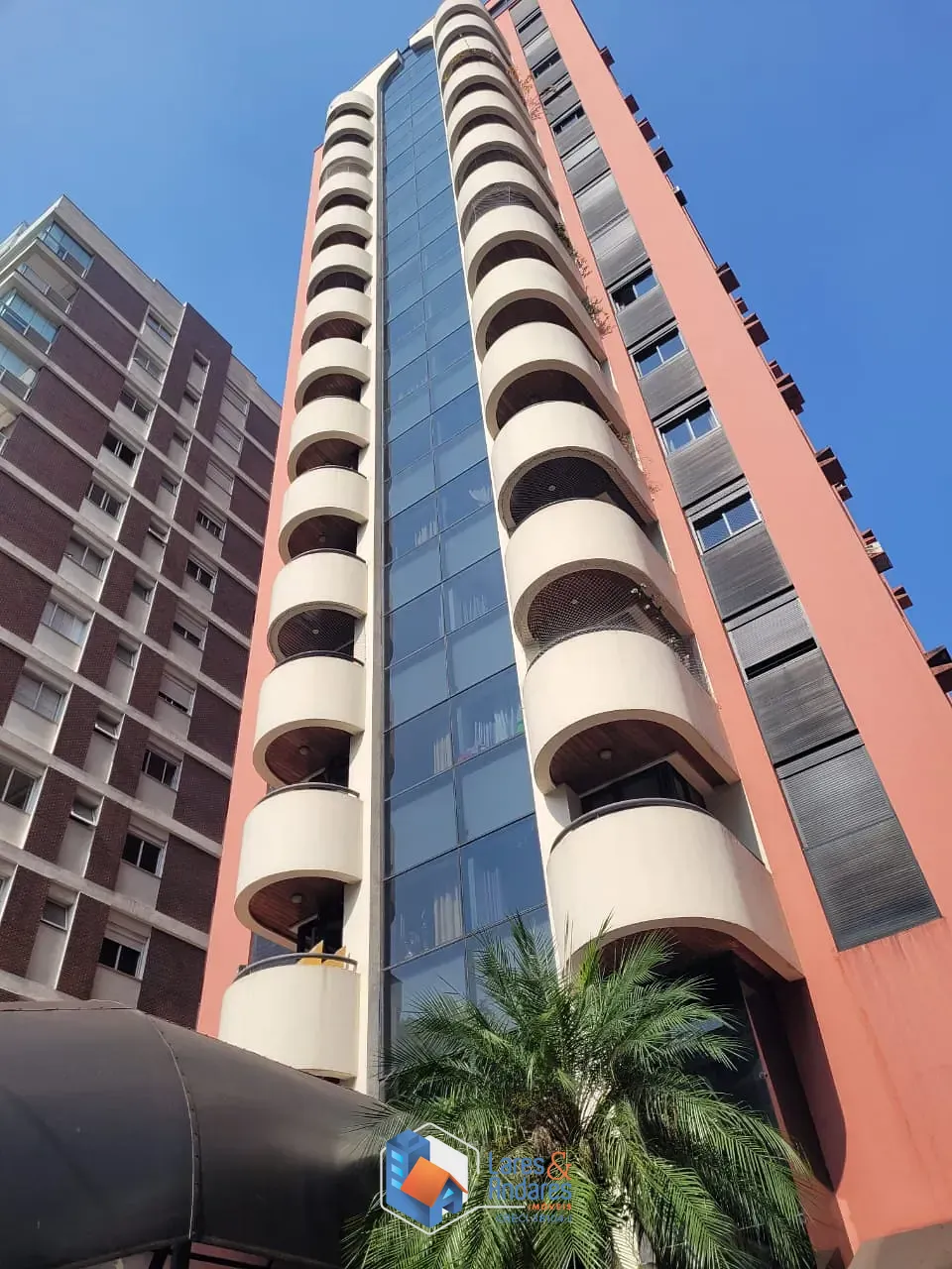Apartamento, 2 quartos, 97 m² - Foto 37
