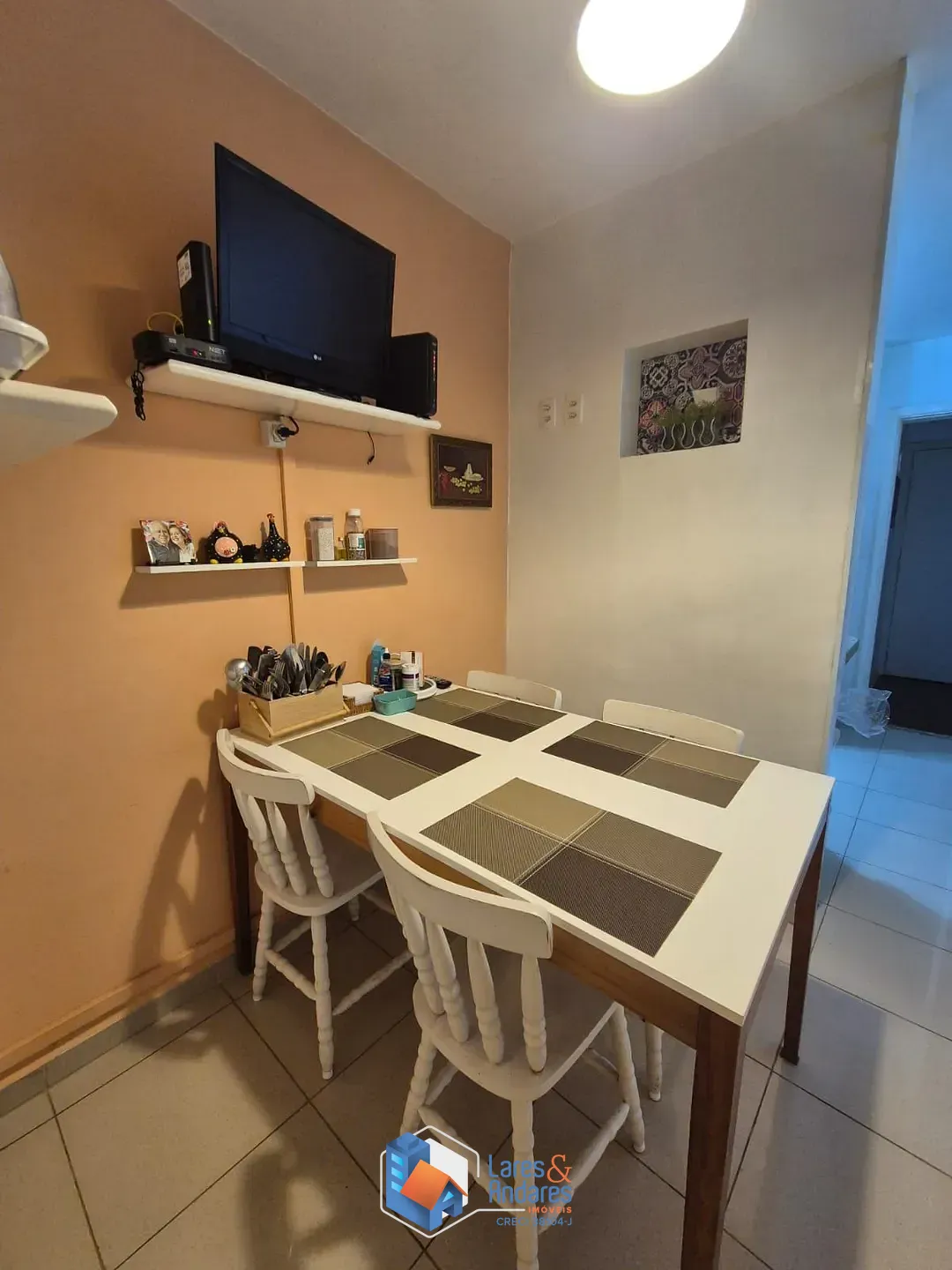 Apartamento, 4 quartos, 167 m² - Foto 36