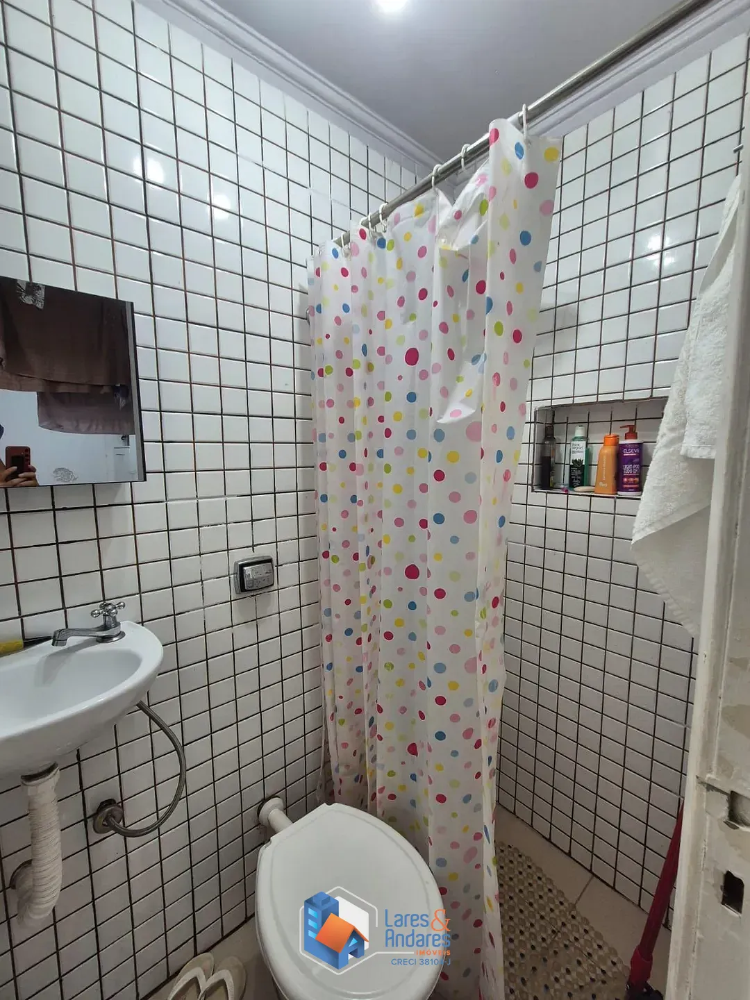 Apartamento, 4 quartos, 167 m² - Foto 43