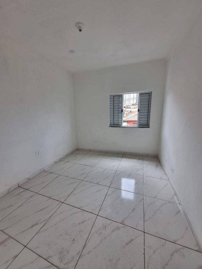 Apartamento para locação, Santo Antônio, São Caetano do Sul, SP